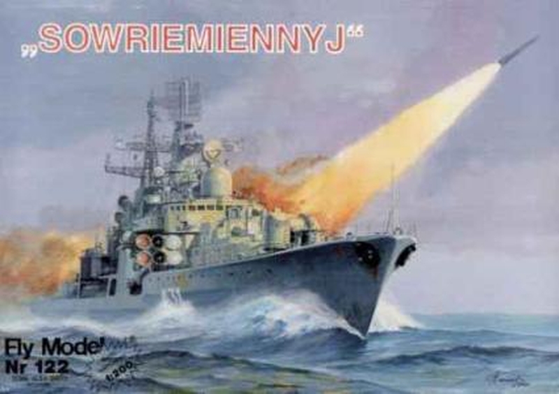 7B Plan Destroyer Sowriemiennyj - FLYM.jpg